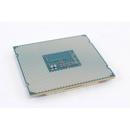 intel-xeon-e5-2643v3-3.4GHz 20MB Cache 6 Core Processor - MAIN