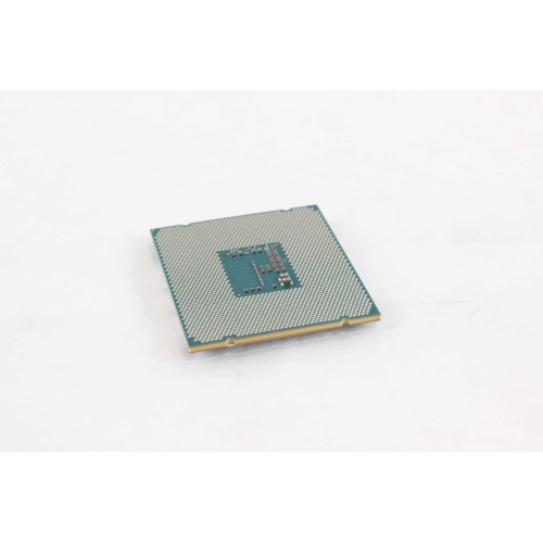 intel-xeon-e5-2643v3-3.4GHz 20MB Cache 6 Core Processor TOP