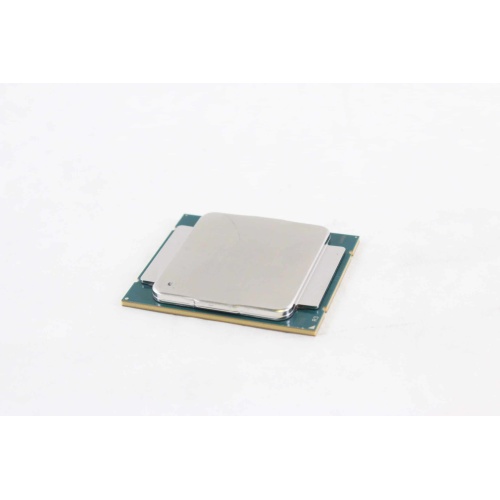 intel-xeon-e5-2643v3-3.4GHz 20MB Cache 6 Core Processor BOTTOM