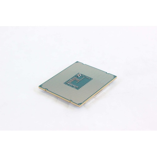 intel-xeon-e5-2643v3-3.4GHz 20MB Cache 6 Core Processor FLAT