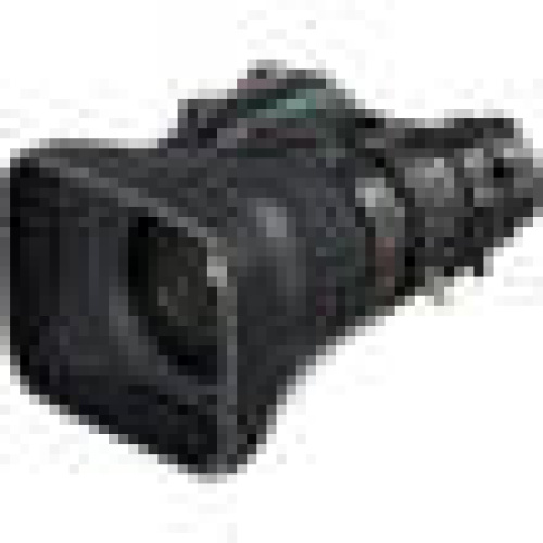 Fujinon XT17sx45BRMK3 Lens
