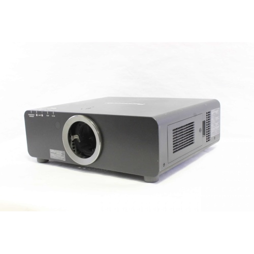panasonic-ptdw6300uk-dlp-projector-889-hours - main