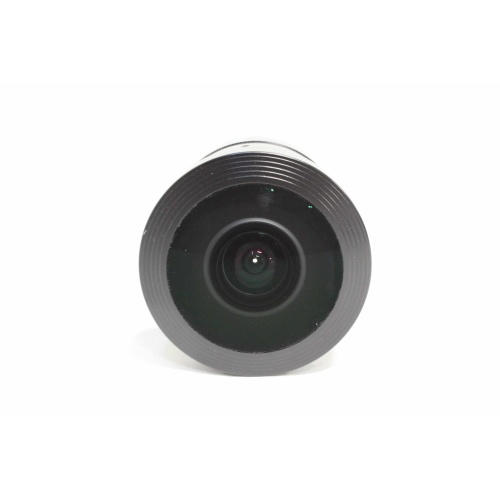 sunex-185°-superfisheye-c2k07ba146-5.6mm FRONT