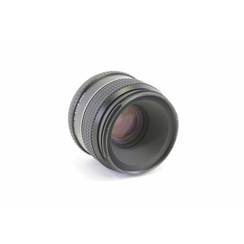 Schneider Kreuznach 80mm LS Lens f2.8 MAIN