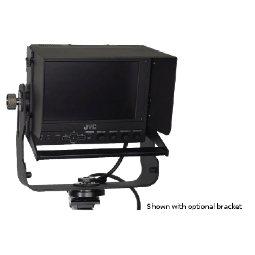 JVC VF-HP900G 7-inch STUDIO VIEWFINDER FOR THE GY-HC900 main