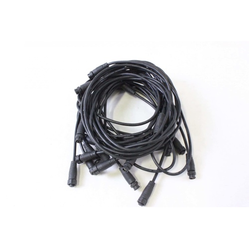 minleon-t8-line-2-light-tube-frosted-complete-curtain-kit-2019-lot-of-16 CABLE1