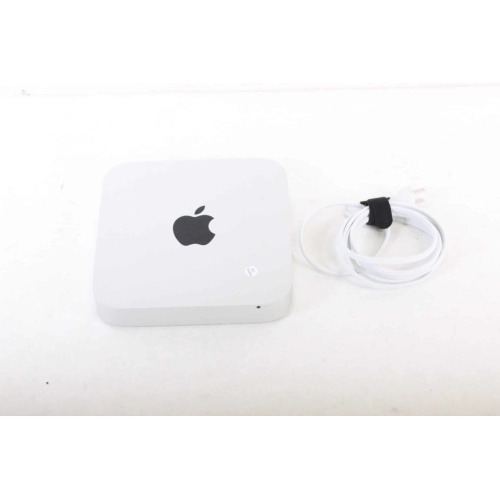 apple-mac-mini-core-i5-2.5 (Late 2012) main