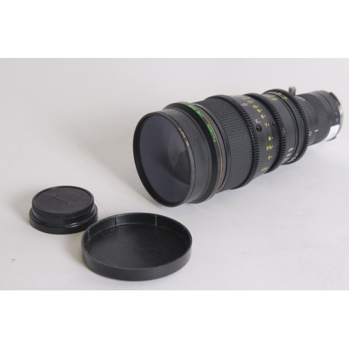 fujinon-cine-zoom-lens-76-137mm-t-19-hac18x76-f-ANGLE