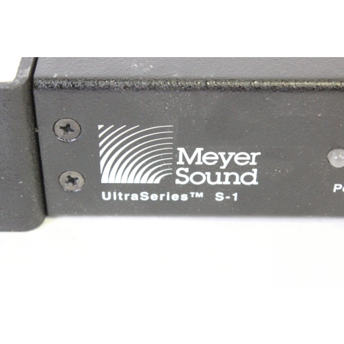 meyer-sound-control-electronics-unit-s-1-processor front2