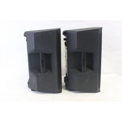 alto-ts208-1100-watt-8-inch-2-way-powered-speaker-pair-pelican-case SIDE2