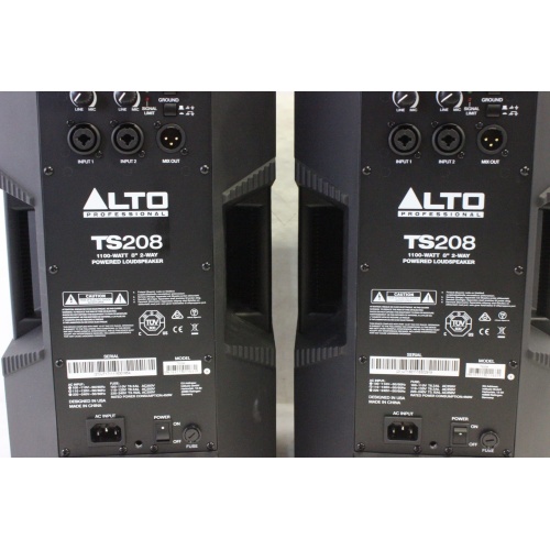 alto-ts208-1100-watt-8-inch-2-way-powered-speaker-pair-pelican-case BACK2