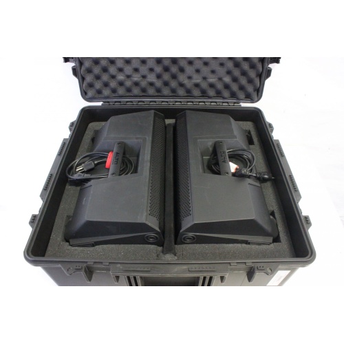 alto-ts208-1100-watt-8-inch-2-way-powered-speaker-pair-pelican-case CASE1
