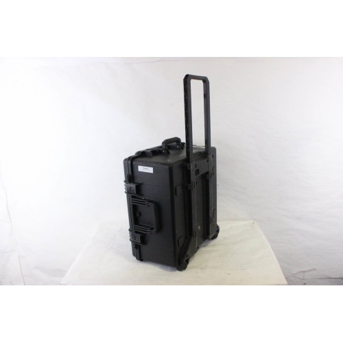 alto-ts208-1100-watt-8-inch-2-way-powered-speaker-pair-pelican-case CASE2