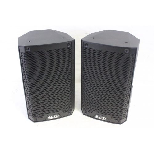 alto-ts208-1100-watt-8-inch-2-way-powered-speaker-pair-pelican-case MAIN