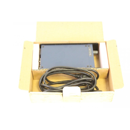 atl-dha-02-headphone-amplifier-original-box BOX2
