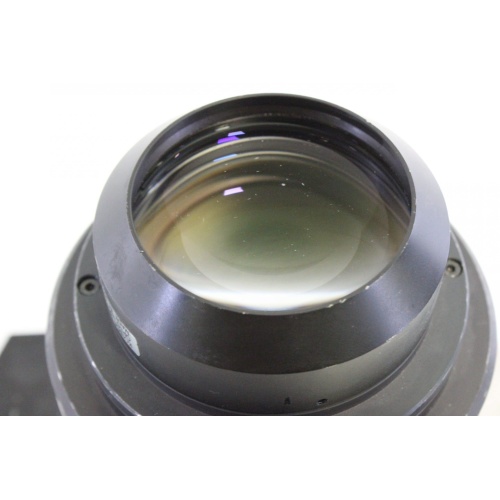 barco-tld-zoom-16-2.0:1 Lens - R9842060 front3
