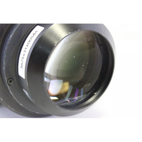 barco-tld-zoom-16-2.0:1 Lens - R9842060 front4