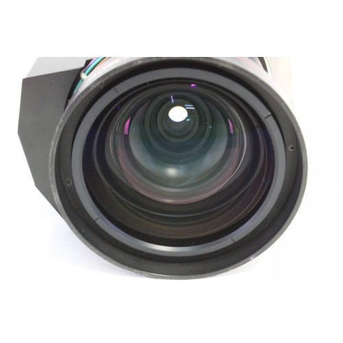 barco-tld-zoom-16-2.0:1 Lens - R9842060 front1