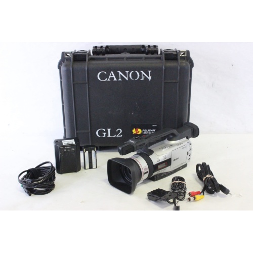 canon-gl2-professional-camcorder-camera-kit-with-battery-cables-case main