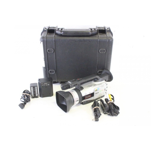canon-gl2-sd-camera-for-parts main
