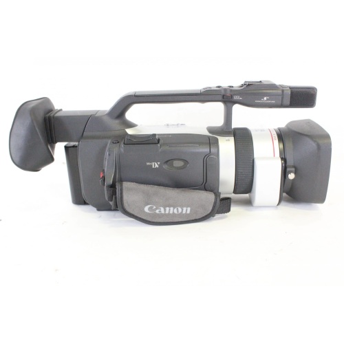 canon-gl2-sd-camera-for-parts side2