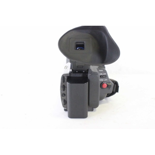canon-gl2-sd-camera-for-parts back