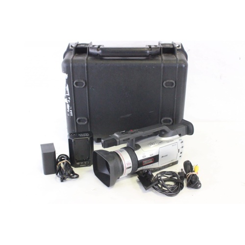 canon-gl2-sd-camera-for-parts side