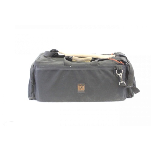 porta-brace-case-149-hrs-copy bag