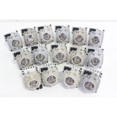 christie-003-100857-02-350w-projector-lamp-lot-of-15 MAIN