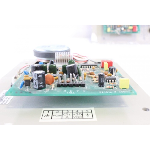 clear-com-kb-112-speaker-station-single-channel-remote-station-front-panel-pair board4