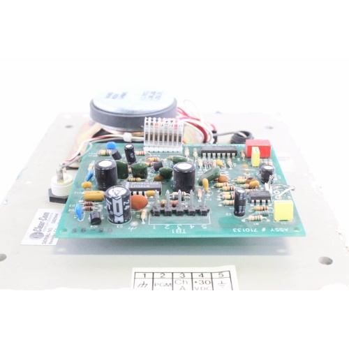 clear-com-kb-112-speaker-station-single-channel-remote-station-front-panel-pair board2