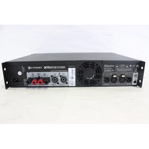 crown-xti-2002-two-channel-power-amplifier-with-dsp BACK