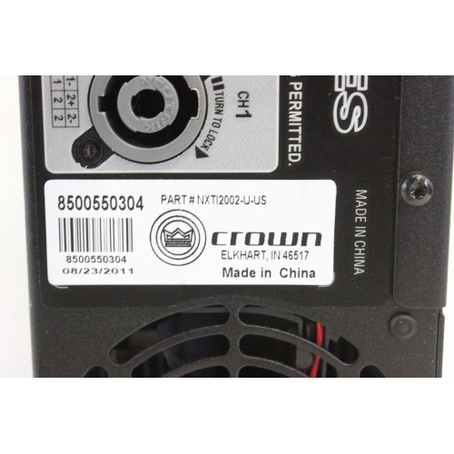 crown-xti-2002-two-channel-power-amplifier-with-dsp LABEL