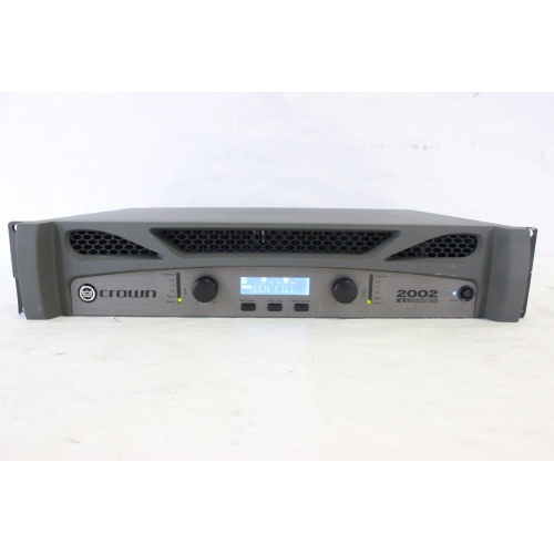 crown-xti-2002-two-channel-power-amplifier-with-dsp MAIN