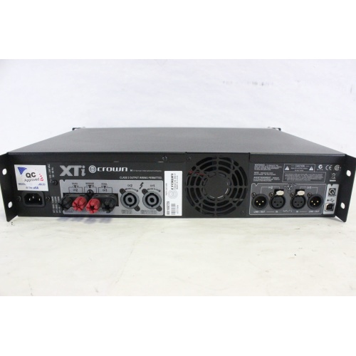 crown-xti-4000-power-amplifier BACK
