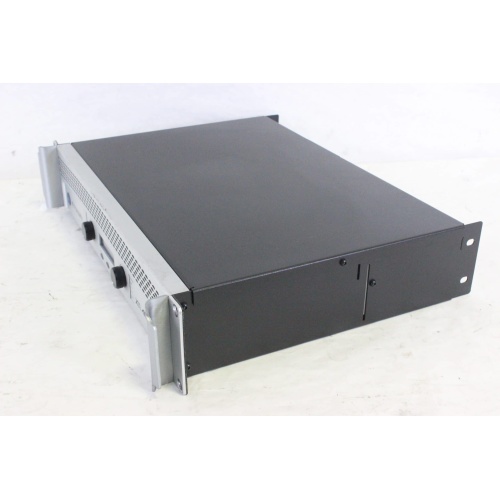 crown-xti-4000-power-amplifier SIDE1
