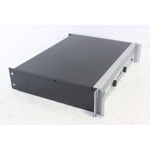 crown-xti-4000-power-amplifier SIDE2