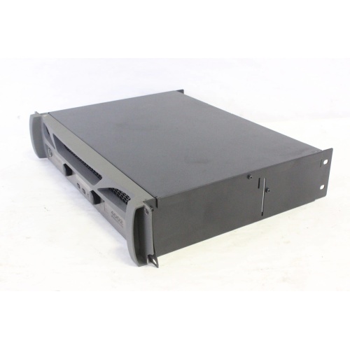 crown-xti-4002-1200w-2-channel-power-amplifier SIDE1