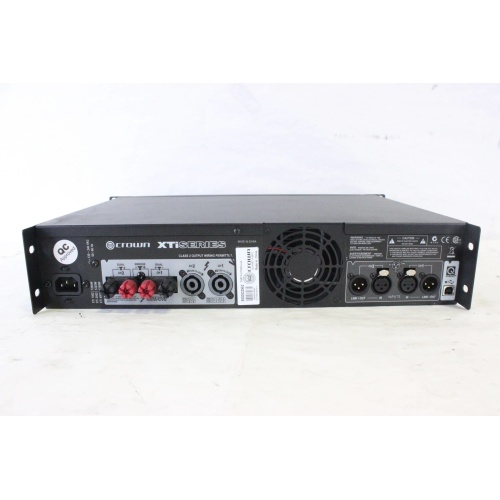 crown-xti-4002-1200w-2-channel-power-amplifier BACK