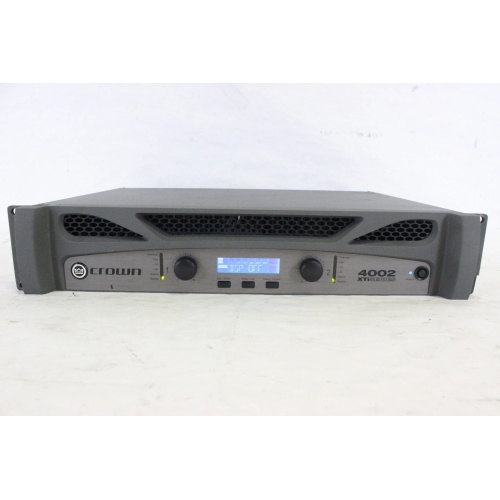 crown-xti-4002-1200w-2-channel-power-amplifier MAIN