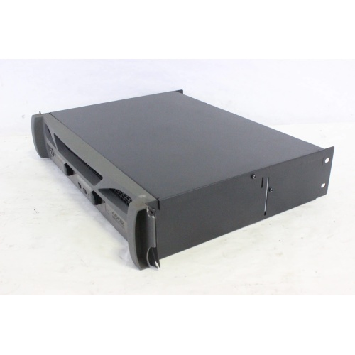 crown-xti-4002-1200w-2-channel-power-amplifier-damage-to-rack-ears SIDE1