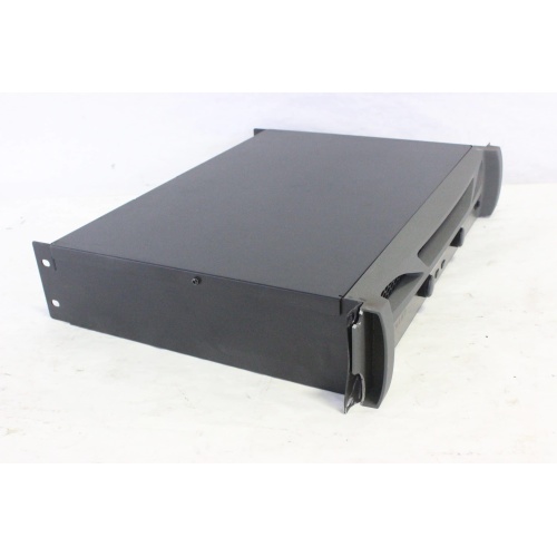 crown-xti-4002-1200w-2-channel-power-amplifier SIDE2