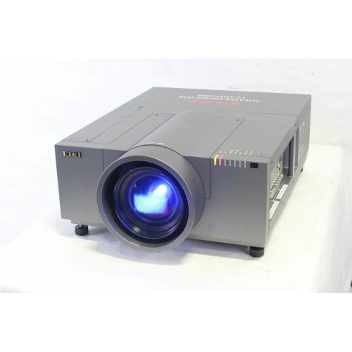 eiki-lc-hdt1000-hd-10k-widescreen-2-k-projector-with-wheeled-case-4859-hours FRONT