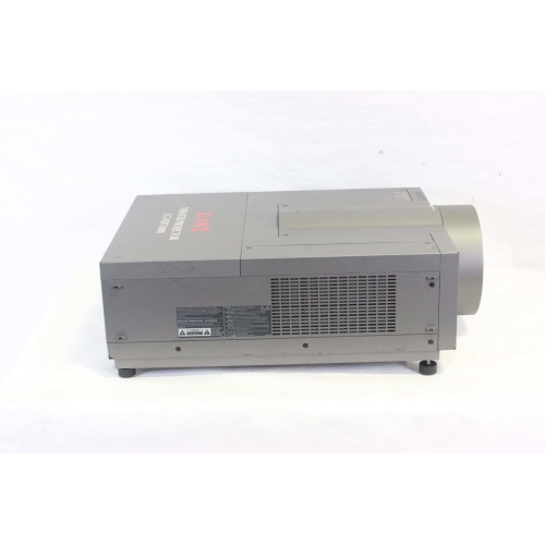 eiki-lc-hdt1000-hd-10k-widescreen-2-k-projector-with-wheeled-case-4859-hours SIDE2