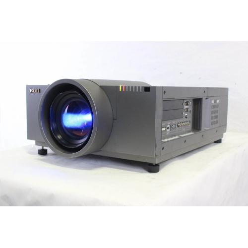 eiki-lc-hdt1000-hd-10k-widescreen-2-k-projector-with-wheeled-case-4859-hours MAIN