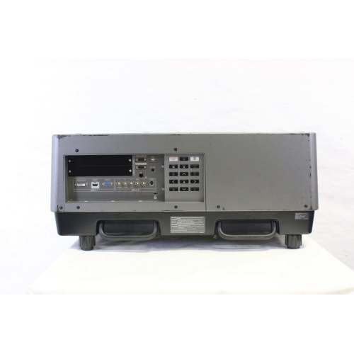 eiki-lc-hdt2000-15k-lumens-2-k-projector-in-wheeled-road-case-5961-hrs back2