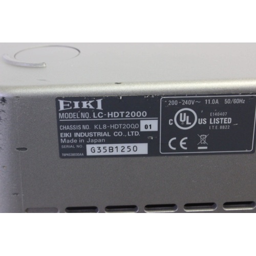eiki-lc-hdt2000-15k-lumens-2-k-projector-in-wheeled-road-case-5961-hrs label1