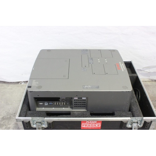eiki-lc-hdt2000-15k-lumens-2-k-projector-in-wheeled-road-case-5961-hrs case2