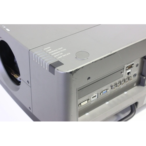 eiki-lc-hdt2000-15k-lumens-2-k-projector-in-wheeled-road-case-5961-hrs side3