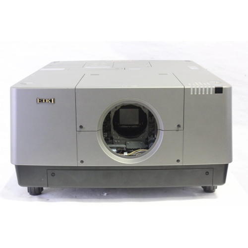 eiki-lc-hdt2000-15k-lumens-2-k-theater-series-projector-2284-hrs FRONT